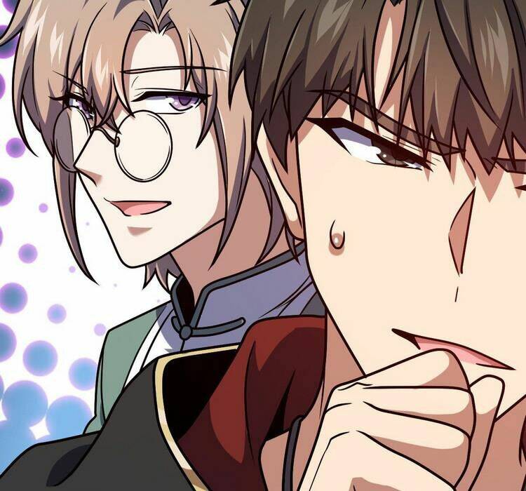 Đại Vương Tha Mạng Chapter 372 - Trang 2