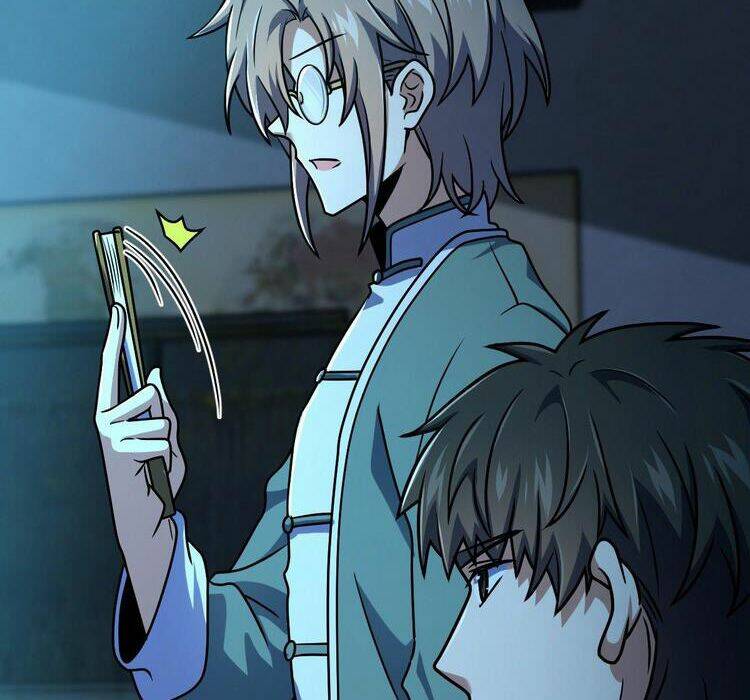 Đại Vương Tha Mạng Chapter 372 - Trang 2