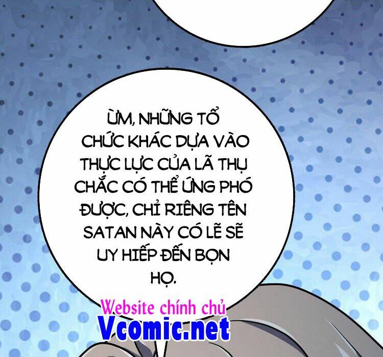Đại Vương Tha Mạng Chapter 372 - Trang 2