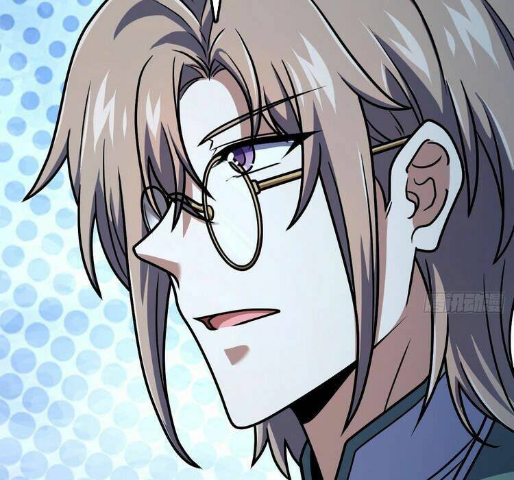 Đại Vương Tha Mạng Chapter 372 - Trang 2