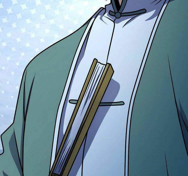 Đại Vương Tha Mạng Chapter 372 - Trang 2