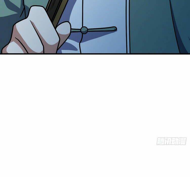 Đại Vương Tha Mạng Chapter 372 - Trang 2