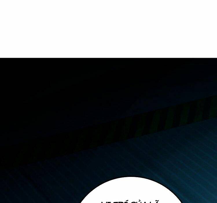 Đại Vương Tha Mạng Chapter 372 - Trang 2