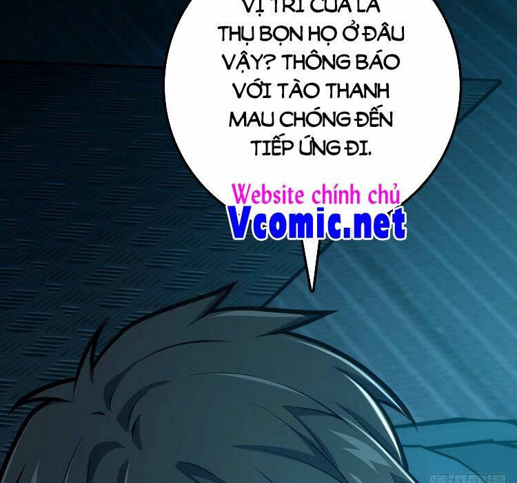 Đại Vương Tha Mạng Chapter 372 - Trang 2