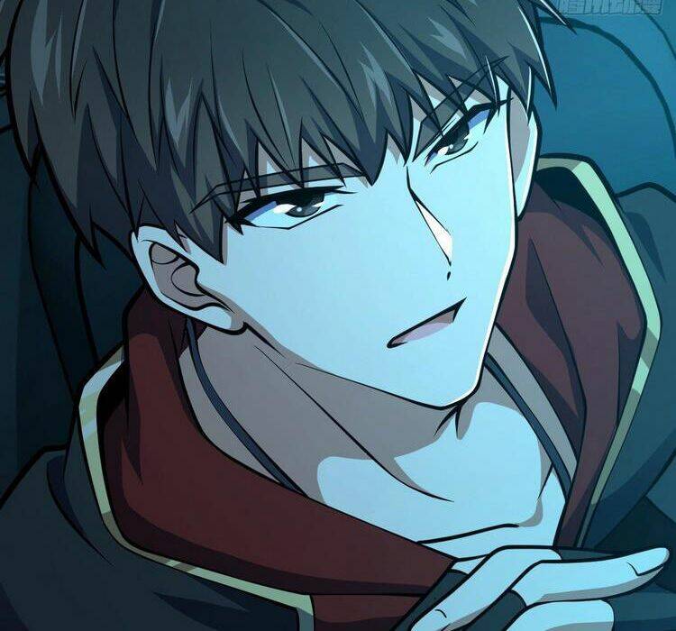 Đại Vương Tha Mạng Chapter 372 - Trang 2