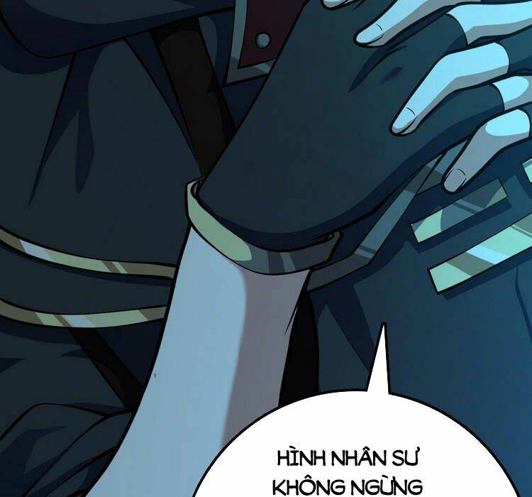 Đại Vương Tha Mạng Chapter 372 - Trang 2