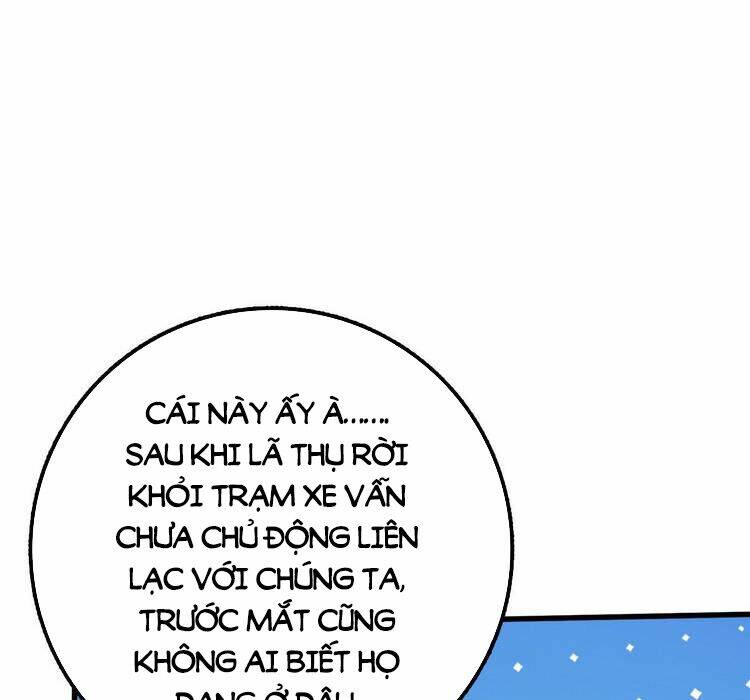 Đại Vương Tha Mạng Chapter 372 - Trang 2