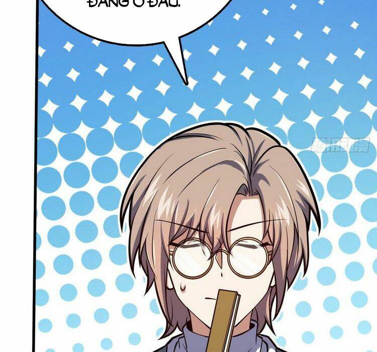 Đại Vương Tha Mạng Chapter 372 - Trang 2