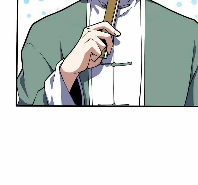 Đại Vương Tha Mạng Chapter 372 - Trang 2