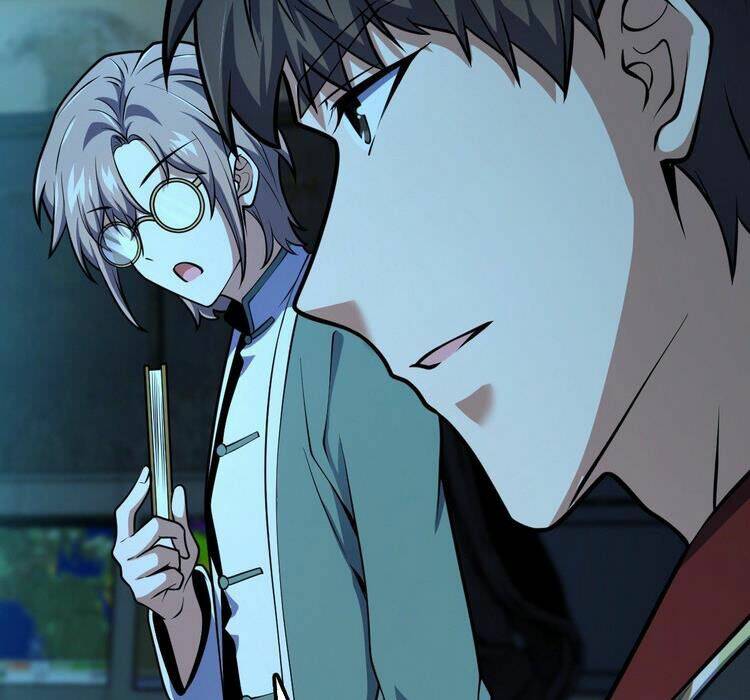 Đại Vương Tha Mạng Chapter 372 - Trang 2