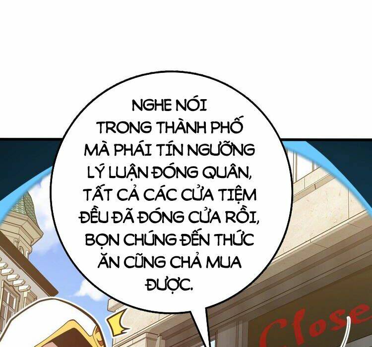Đại Vương Tha Mạng Chapter 372 - Trang 2
