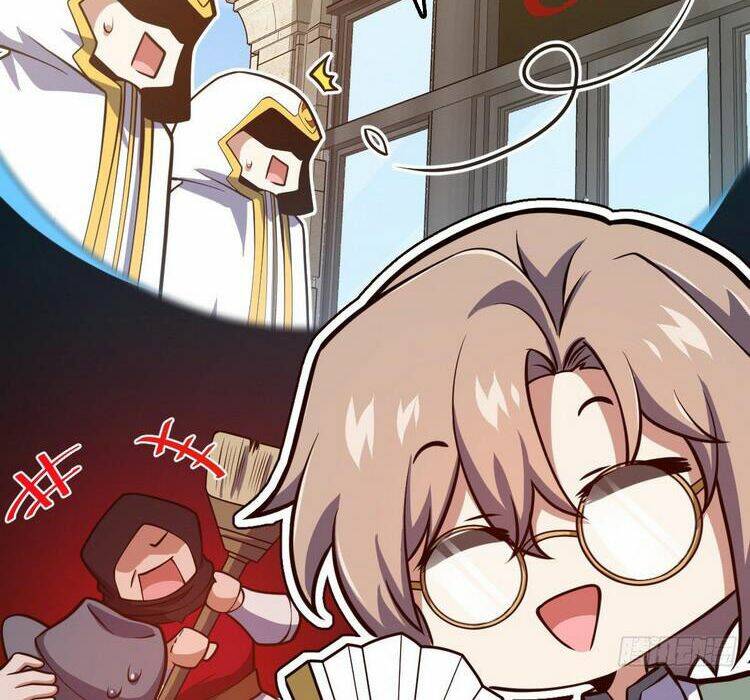 Đại Vương Tha Mạng Chapter 372 - Trang 2