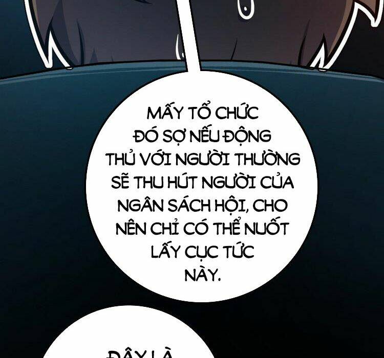 Đại Vương Tha Mạng Chapter 372 - Trang 2