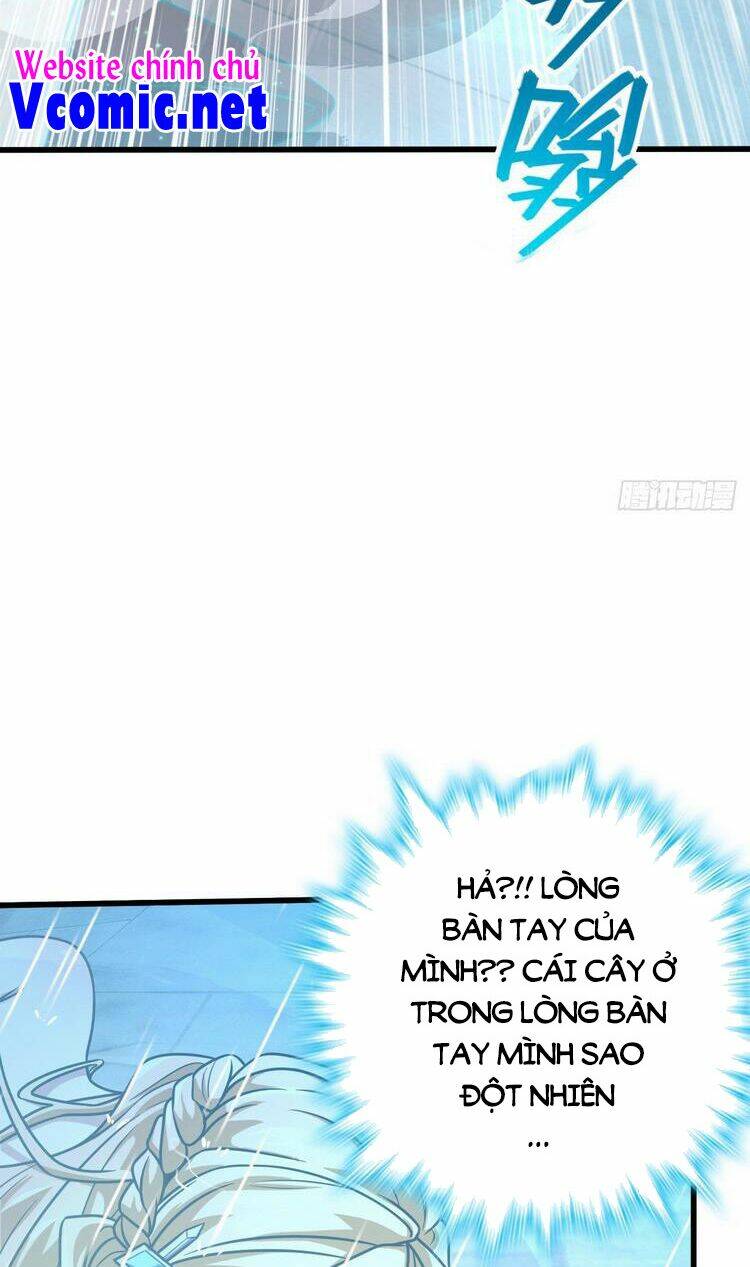 Đại Vương Tha Mạng Chapter 372 - Trang 2