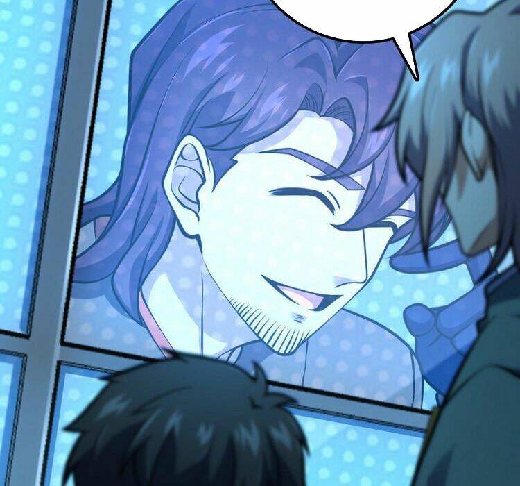 Đại Vương Tha Mạng Chapter 372 - Trang 2