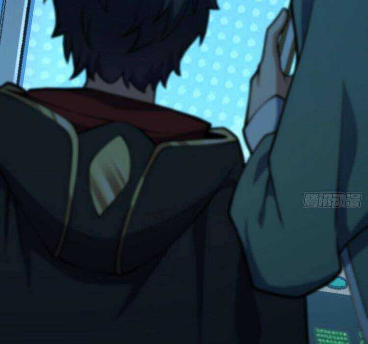 Đại Vương Tha Mạng Chapter 372 - Trang 2