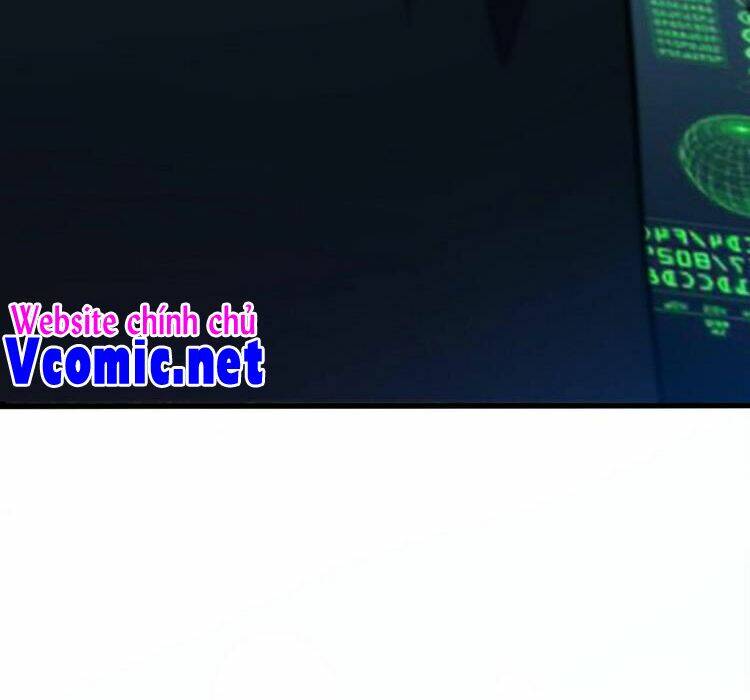 Đại Vương Tha Mạng Chapter 372 - Trang 2