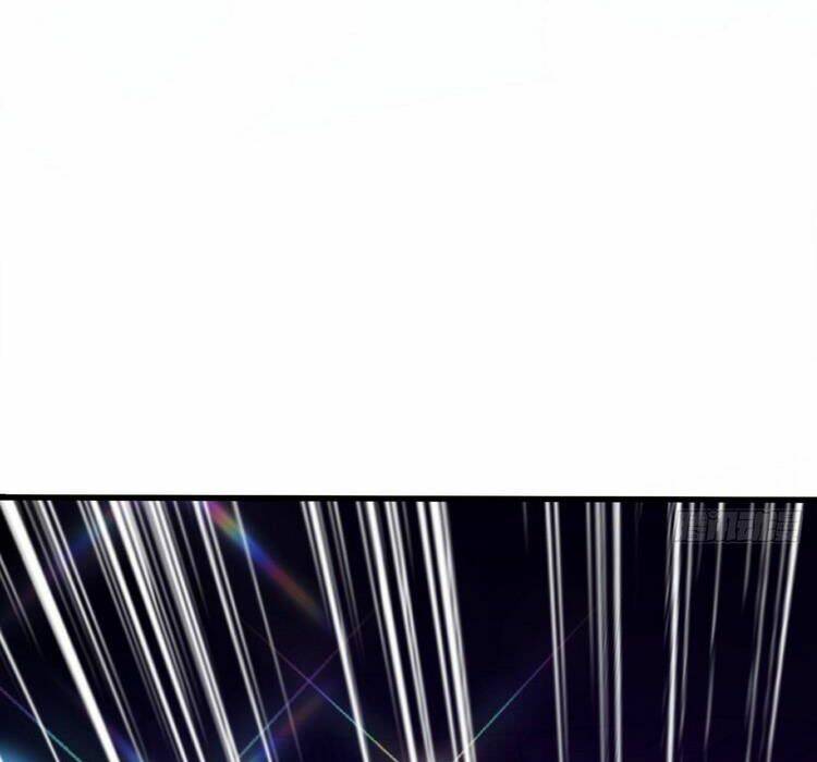 Đại Vương Tha Mạng Chapter 372 - Trang 2