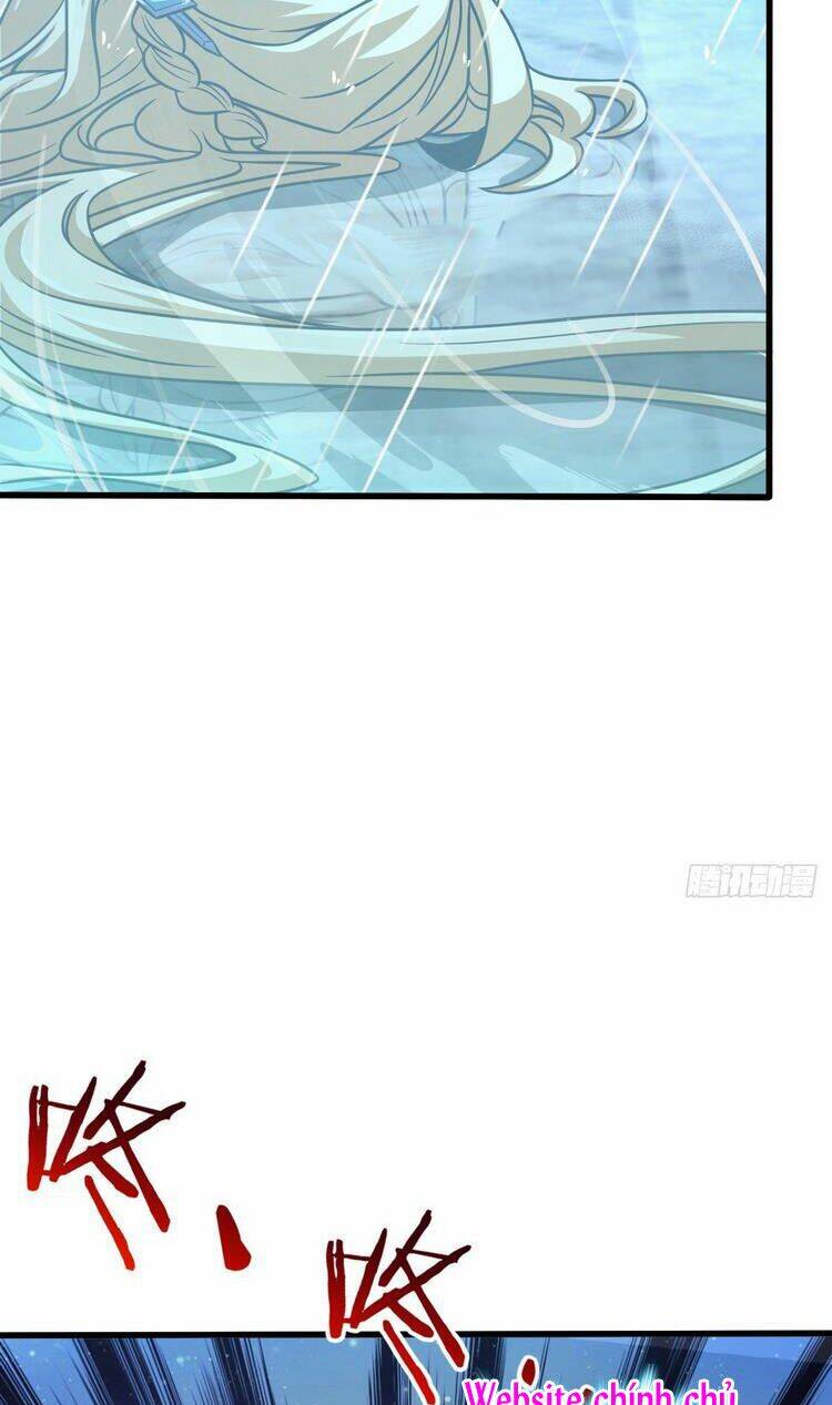 Đại Vương Tha Mạng Chapter 372 - Trang 2