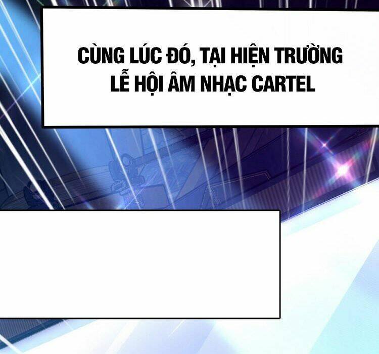 Đại Vương Tha Mạng Chapter 372 - Trang 2