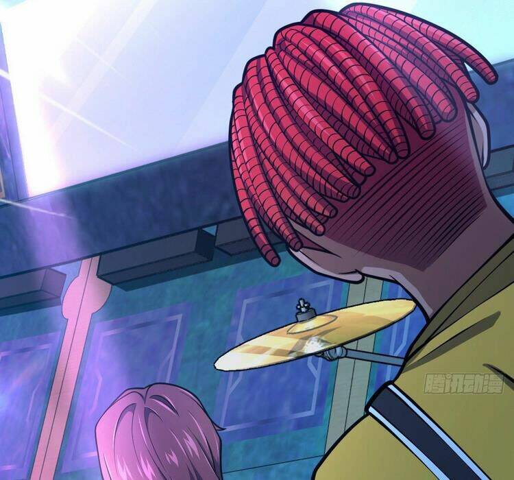 Đại Vương Tha Mạng Chapter 372 - Trang 2