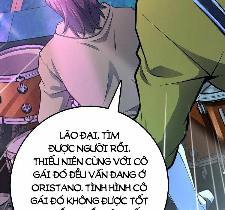 Đại Vương Tha Mạng Chapter 372 - Trang 2