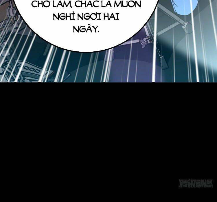 Đại Vương Tha Mạng Chapter 372 - Trang 2