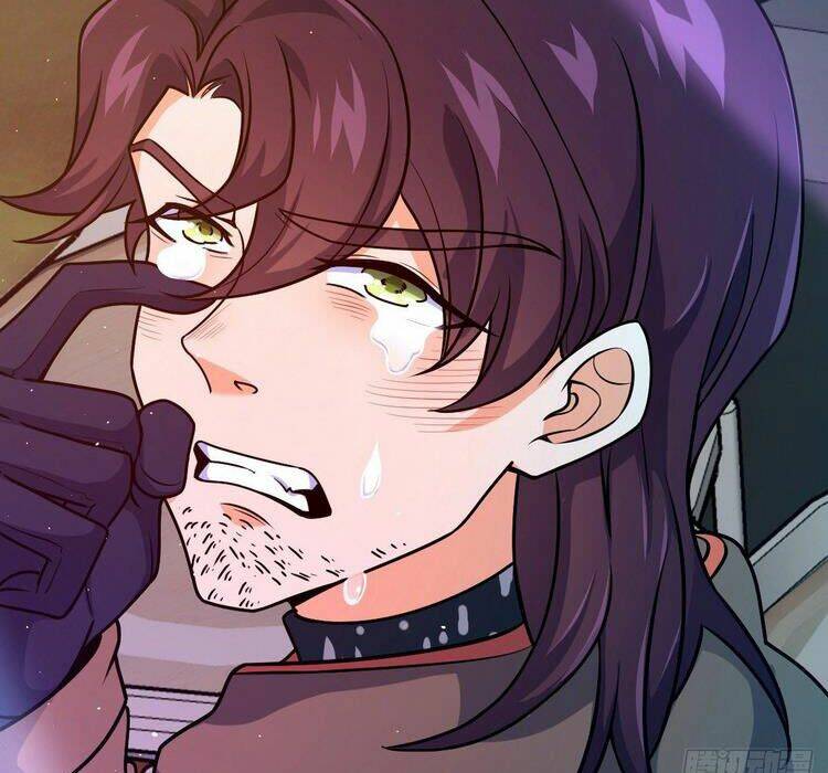 Đại Vương Tha Mạng Chapter 372 - Trang 2