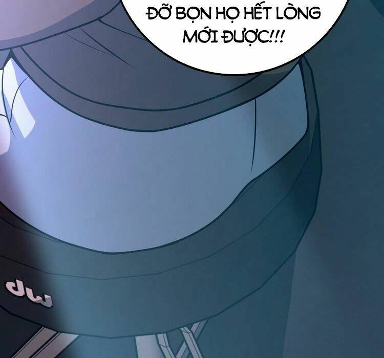 Đại Vương Tha Mạng Chapter 372 - Trang 2