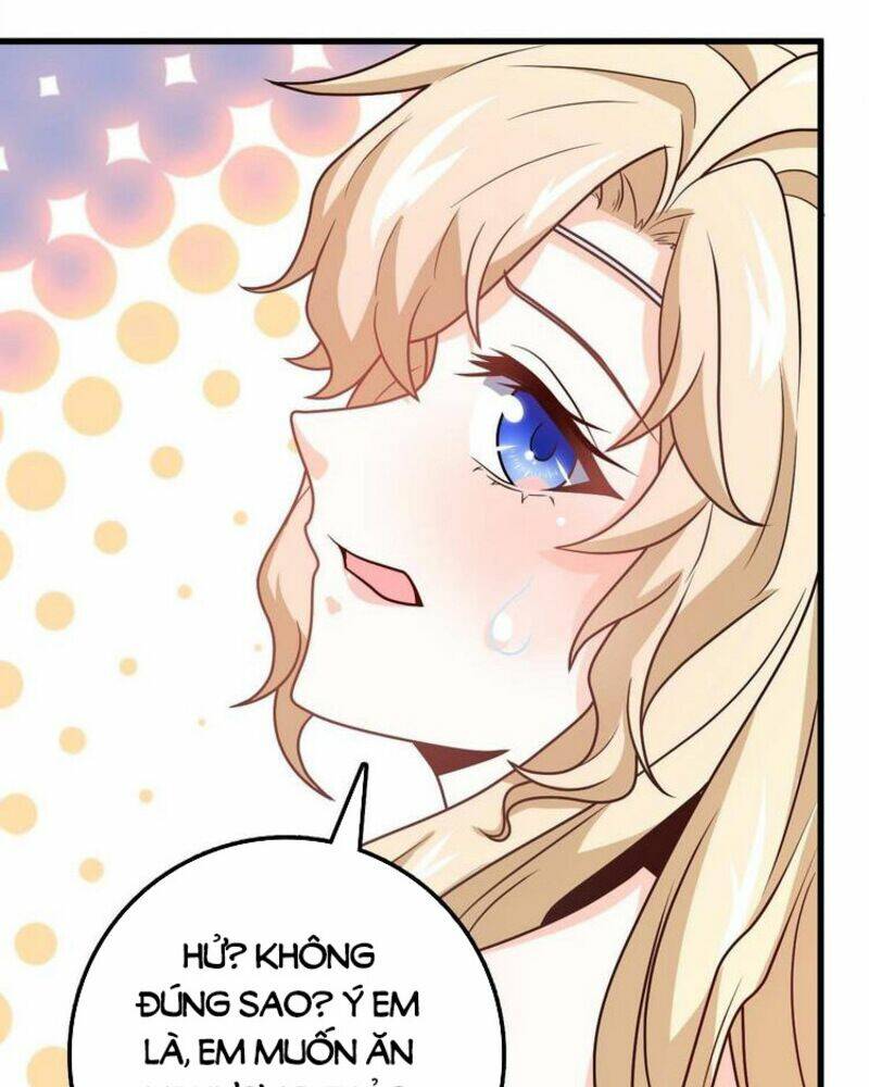 Đại Vương Tha Mạng Chapter 373 - Trang 2