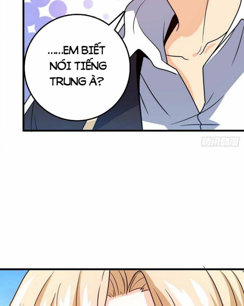 Đại Vương Tha Mạng Chapter 373 - Trang 2