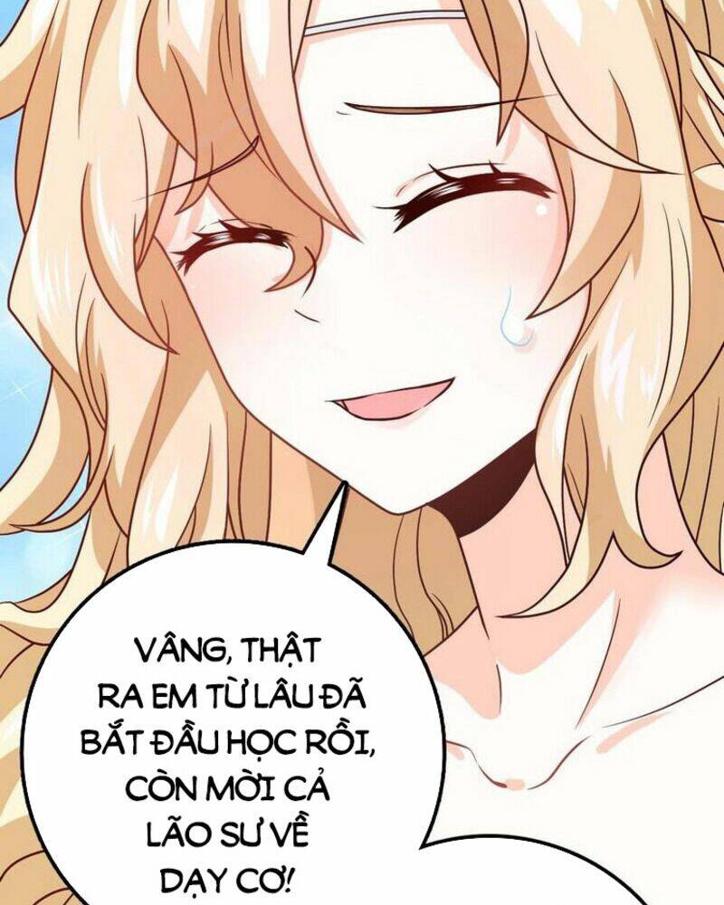 Đại Vương Tha Mạng Chapter 373 - Trang 2