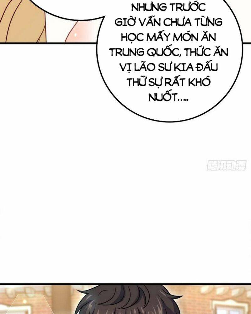 Đại Vương Tha Mạng Chapter 373 - Trang 2