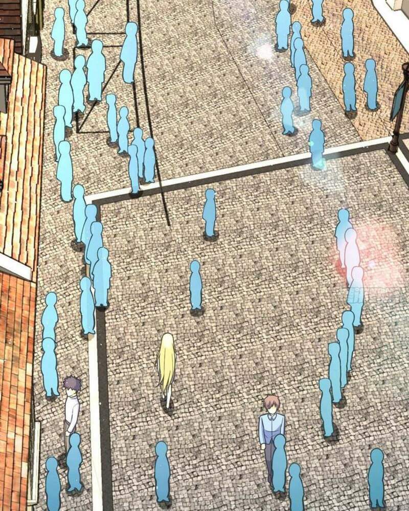 Đại Vương Tha Mạng Chapter 373 - Trang 2