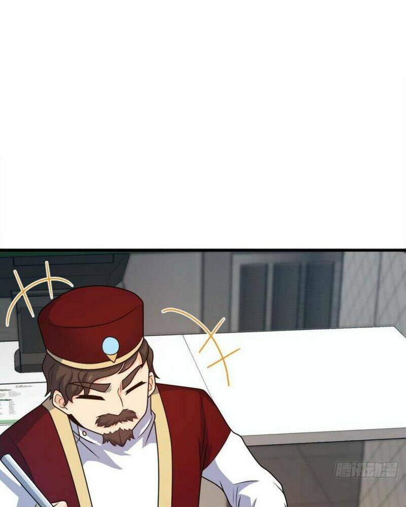 Đại Vương Tha Mạng Chapter 373 - Trang 2