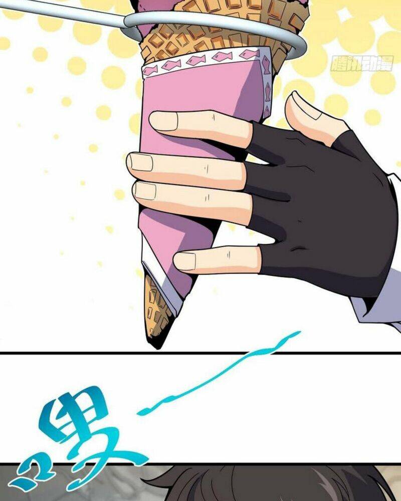 Đại Vương Tha Mạng Chapter 373 - Trang 2