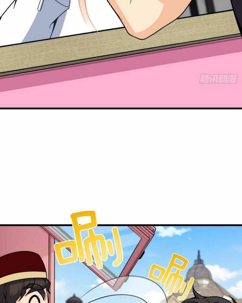 Đại Vương Tha Mạng Chapter 373 - Trang 2