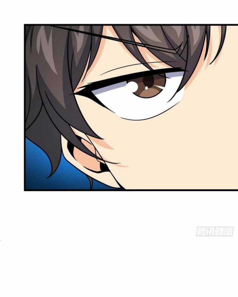 Đại Vương Tha Mạng Chapter 373 - Trang 2