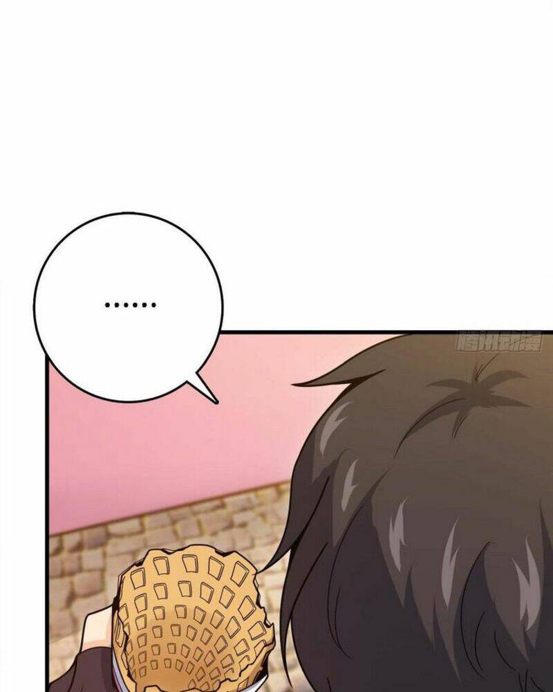 Đại Vương Tha Mạng Chapter 373 - Trang 2