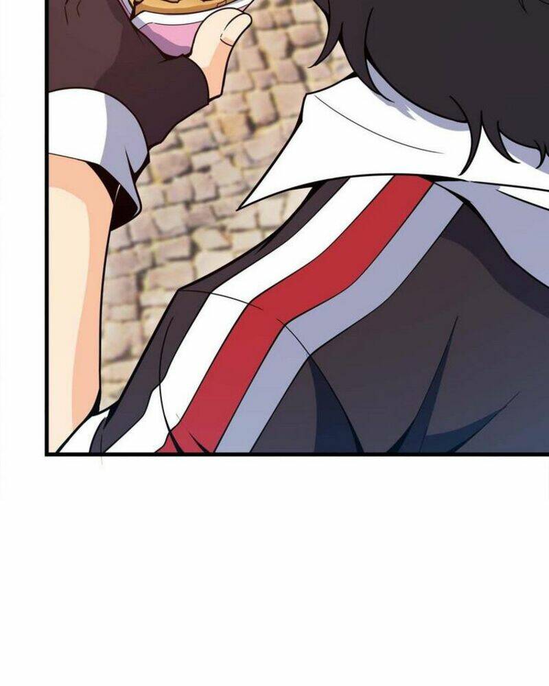 Đại Vương Tha Mạng Chapter 373 - Trang 2