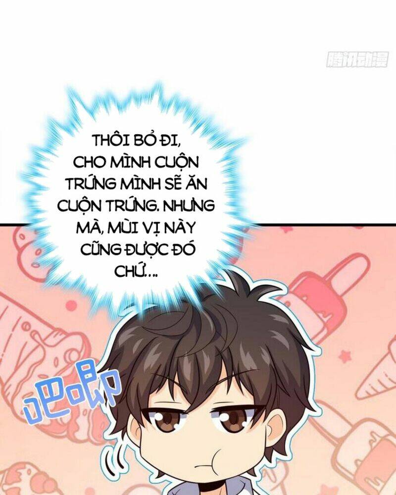 Đại Vương Tha Mạng Chapter 373 - Trang 2