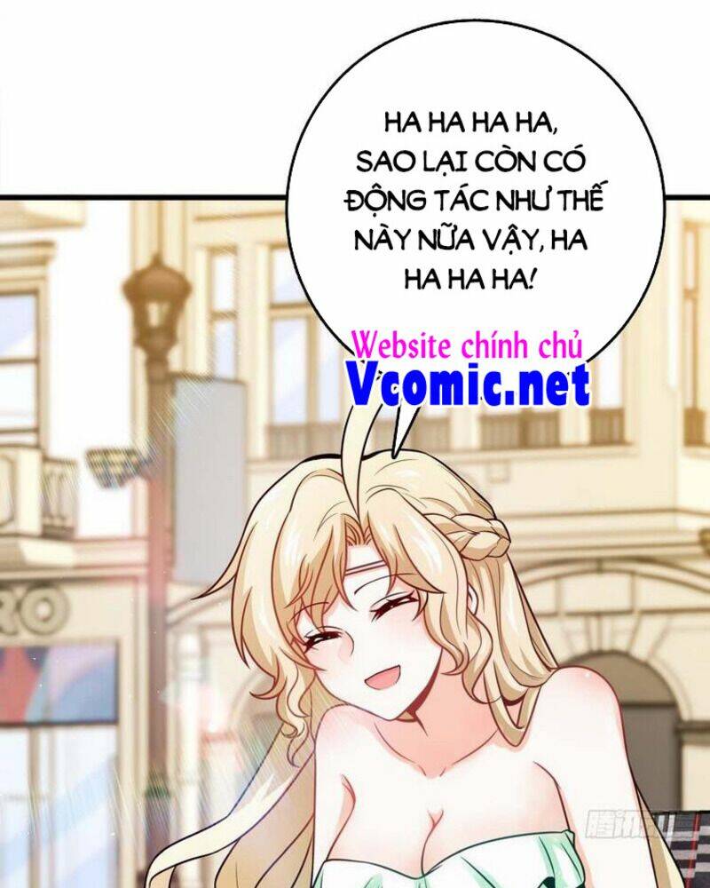 Đại Vương Tha Mạng Chapter 373 - Trang 2