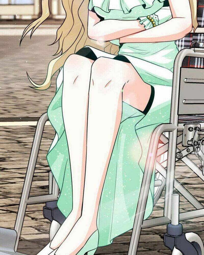 Đại Vương Tha Mạng Chapter 373 - Trang 2