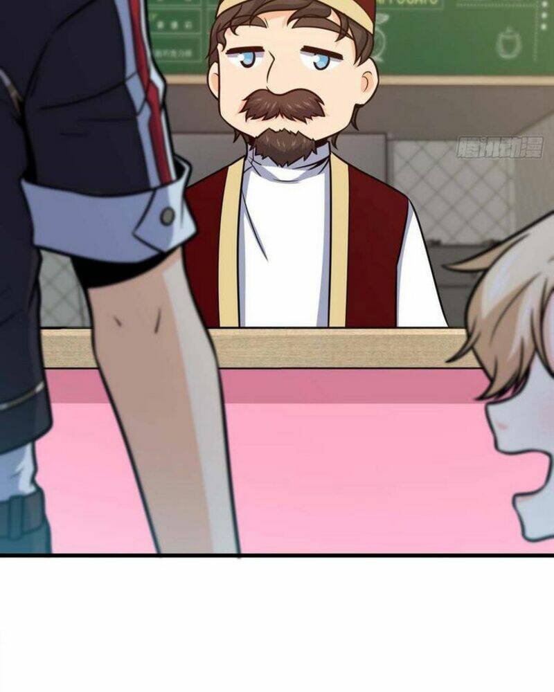 Đại Vương Tha Mạng Chapter 373 - Trang 2