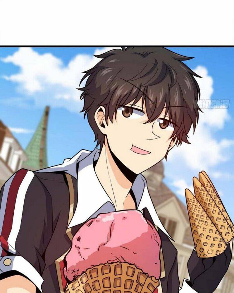 Đại Vương Tha Mạng Chapter 373 - Trang 2