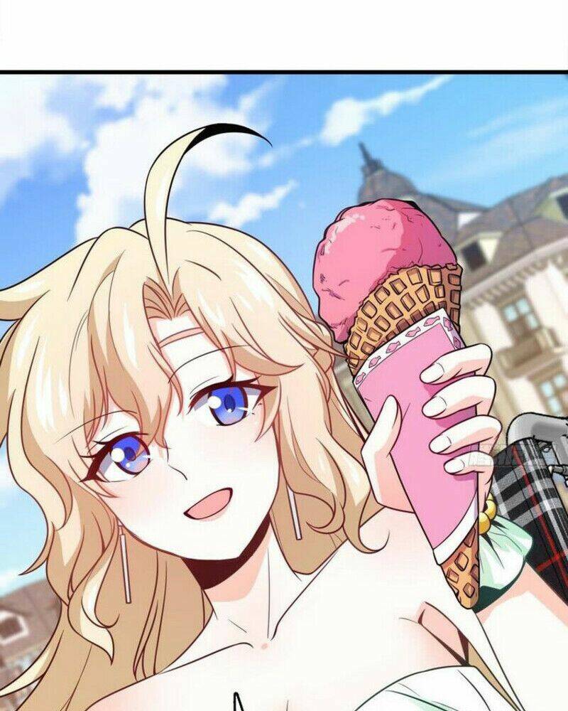 Đại Vương Tha Mạng Chapter 373 - Trang 2