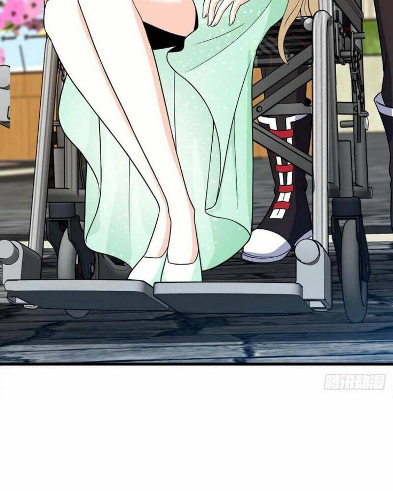 Đại Vương Tha Mạng Chapter 373 - Trang 2