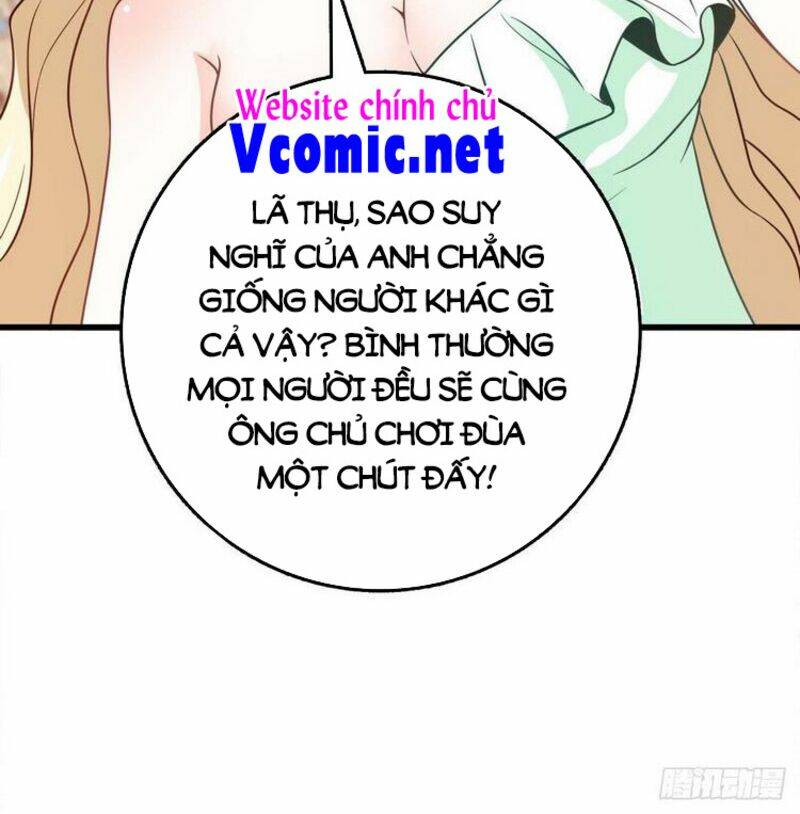 Đại Vương Tha Mạng Chapter 373 - Trang 2