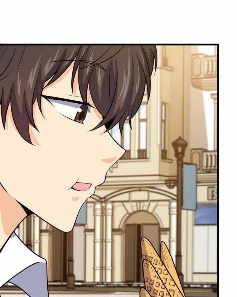 Đại Vương Tha Mạng Chapter 373 - Trang 2