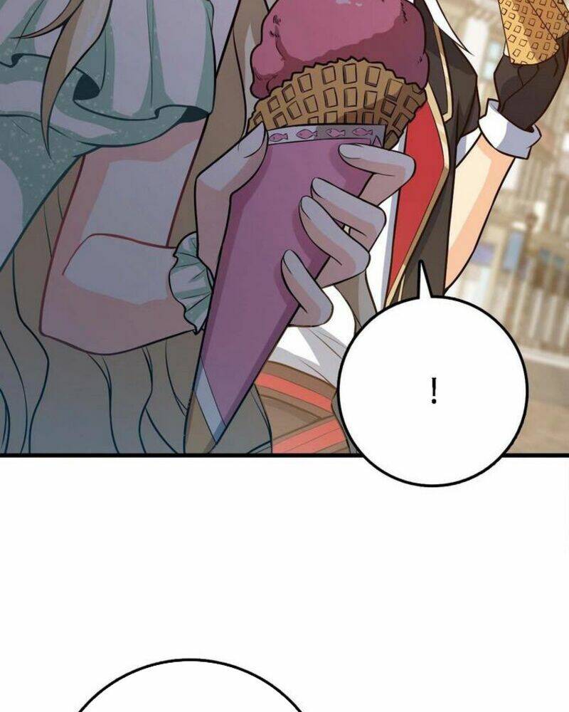 Đại Vương Tha Mạng Chapter 373 - Trang 2